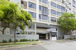 Atrium Residences (D14), Apartment #476200551